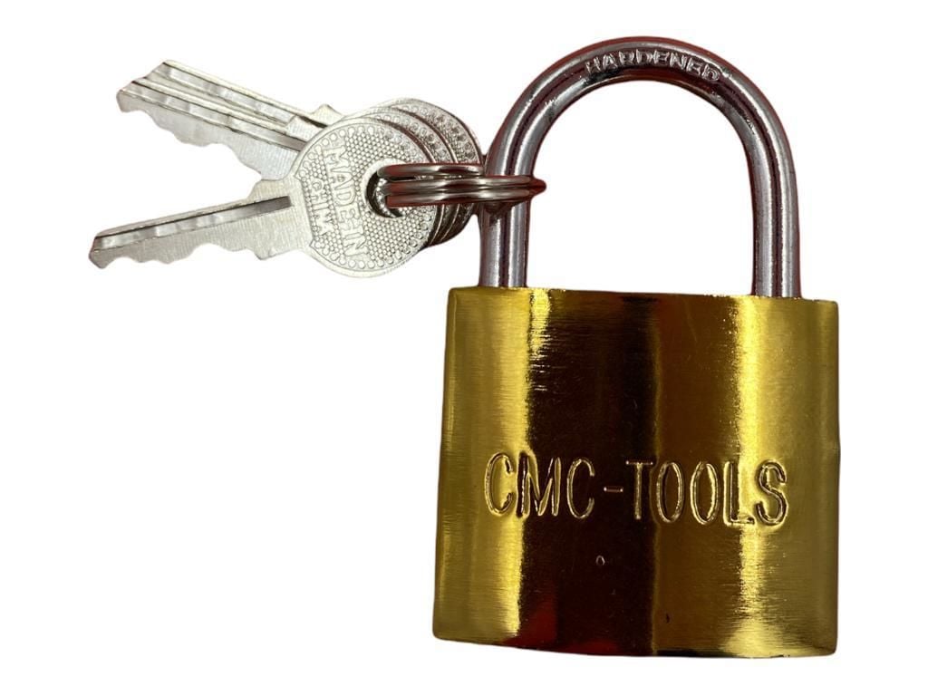 cmc-25-mm-kisa-sari-asma-kil-3497_1.jpg CMC 25 mm Краток Жолт Катинар - Image 1