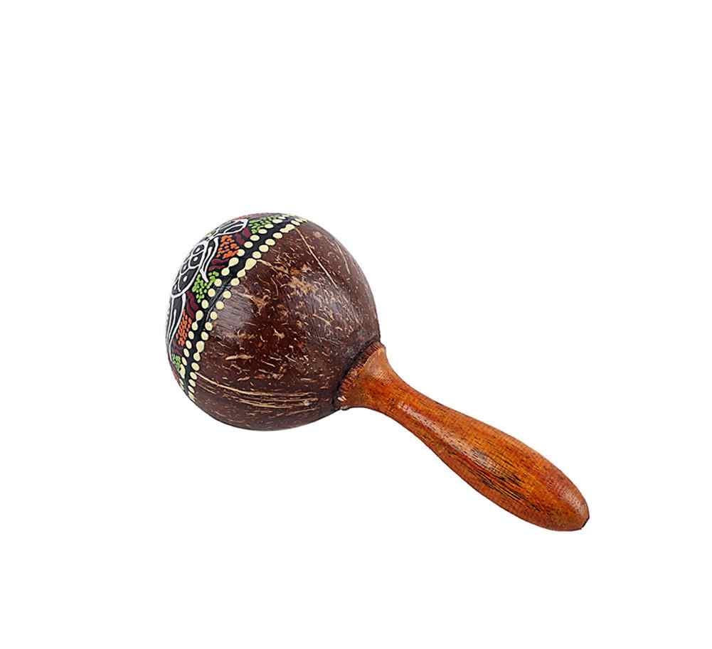 coconat-marakas-31325_1.jpg Coconat Marakas - Image 1