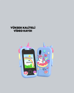 ТЕЛЕФОН ЗА ДЕЦА - Image 2