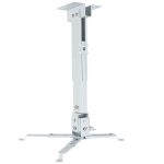 CODEGEN H18 Телескопски 18-32CM Проекциски закачалка