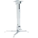 CODEGEN H30 ТЕЛЕСКОПСКИ 30-60CM ПРОЈЕКЦИЈА АСКИ АПАРАТ