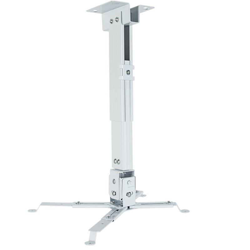 codegen-h30-teleskopik-30-60cm-19311_1.jpg CODEGEN H30 ТЕЛЕСКОПСКИ 30-60CM ПРОЈЕКЦИЈА АСКИ АПАРАТ - Image 1