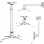 CODEGEN H30 ТЕЛЕСКОПСКИ 30-60CM ПРОЈЕКЦИЈА АСКИ АПАРАТ - Image 2