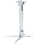 CODEGEN H50 ТЕЛЕСКОПСКИ 50-100CM ПРОЈЕКЦИЈА АСКИ АПАРАТ