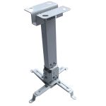 CODEGEN P20 УНИВЕРЗАЛЕН 20CM ПРОЈЕКЦИЈА АСКИ АПАРАТ
