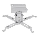 CODEGEN P20 УНИВЕРЗАЛЕН 20CM ПРОЈЕКЦИЈА АСКИ АПАРАТ - Image 2