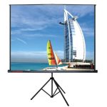 CODEGEN TX-18 180X180 Трипод Завеса