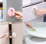 Мултифункционален леплив држач - Image 2