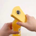 Мултифункционален Отварач за Капаци - Image 2