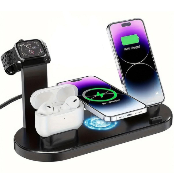 cok-islevli-sarj-istasyon-27051_1.jpg Мултифункционална Полначка Станица Црна - Image 1