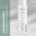Cotos Крем за Нега на Коса