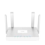 CUDY AC1200 Gigabit WiFi Рутер