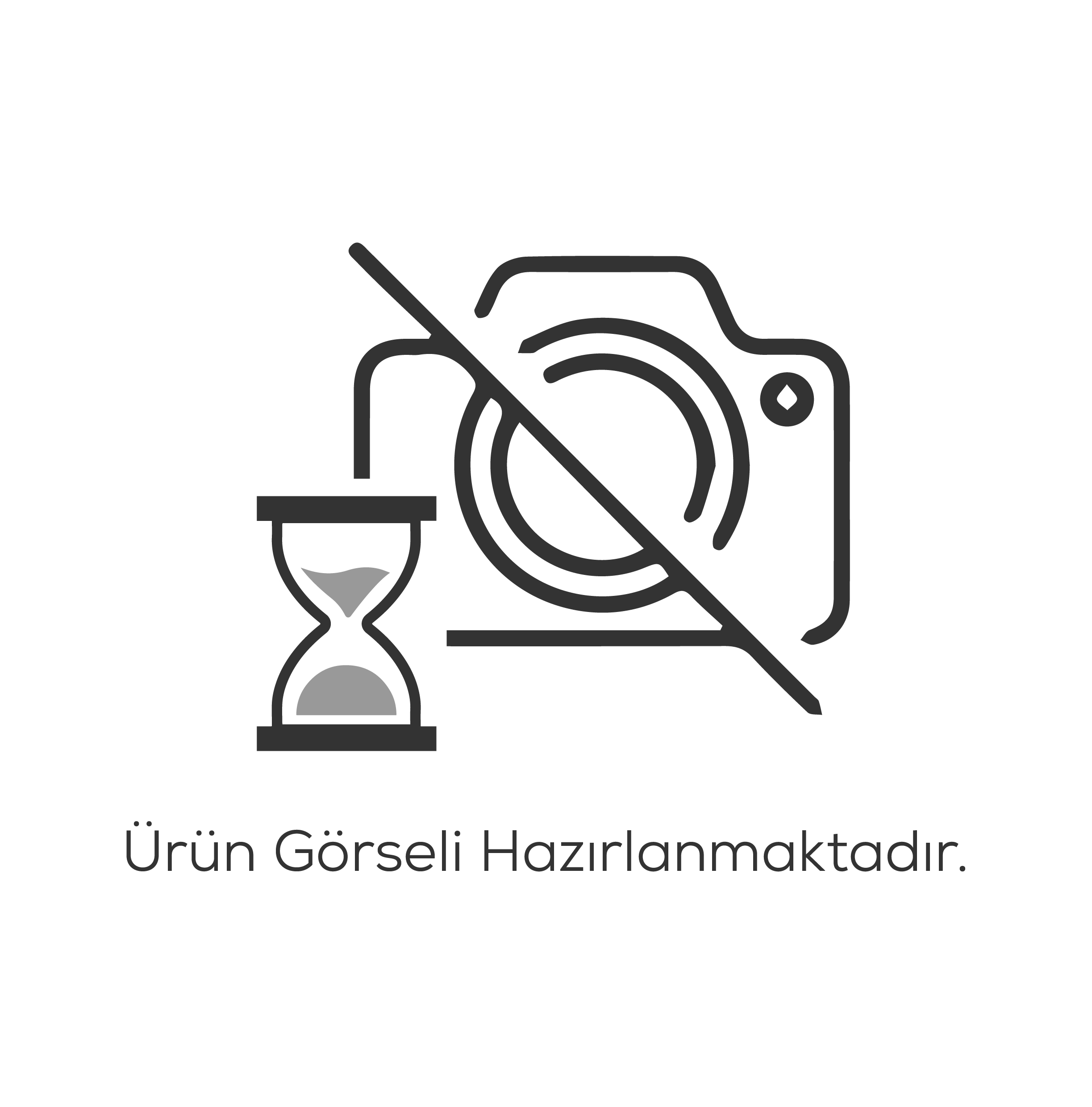 cudy-ax3000-wifi-6-x3-mesh-2-5-13185_1.jpg CUDY AX3000 WiFi 6 x3 Mesh 2.5G Решение - Image 1