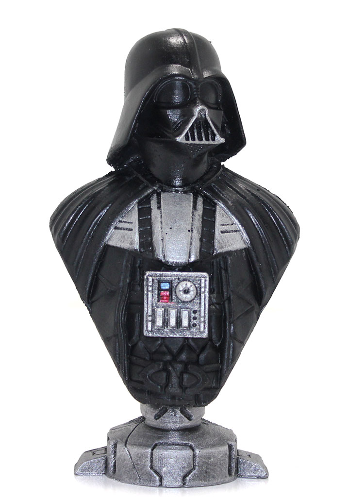 darth-vader-bust-31326_1.jpg Darth Vader Büst - Image 1