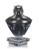 Darth Vader Büst - Image 2