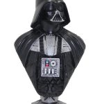 Darth Vader Büst Мал