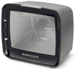 DATALOGIC MAGELLAN 3410VSI 2D КАРЕКОД КАБЛОВИ USB МАСАУПТ БАРКОД ОКУВАЧ