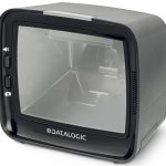 DATALOGIC MAGELLAN 3410VSI 2D КАРЕКОД КАБЛОВИ USB МАСАУПТ БАРКОД ОКУВАЧ