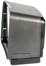 DATALOGIC MAGELLAN 3410VSI 2D КАРЕКОД КАБЛОВИ USB МАСАУПТ БАРКОД ОКУВАЧ - Image 2
