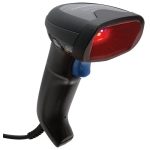 DATALOGIC QUICKSCAN QD2590 2D КАРЕКОД КАБЛОЛУ USB БАРКОД ОКУВАЧ + АЈАК