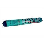 Dayson Полиуретански Мастик Црн 600 ml