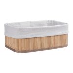 DecoHandy Комплет од Бамбус Кошници - Image 2