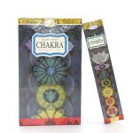 Deepika Chakra Ароматизирани Чубук Туцун