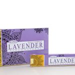 Deepika Lavender Ароматизирани Чубук Туцун