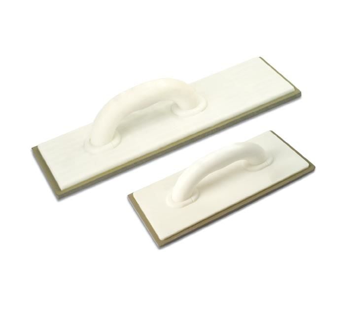 dekor-192-derz-malasi-uzun-11-11018_1.jpg Декор 192 Дерз Мала Узун 115X385 - Image 1