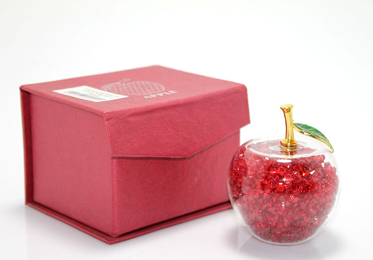 dekoratif-cam-kure-model-2-31332_1.jpg Декоративна Стаклена Кугла Модел 2 - Image 1