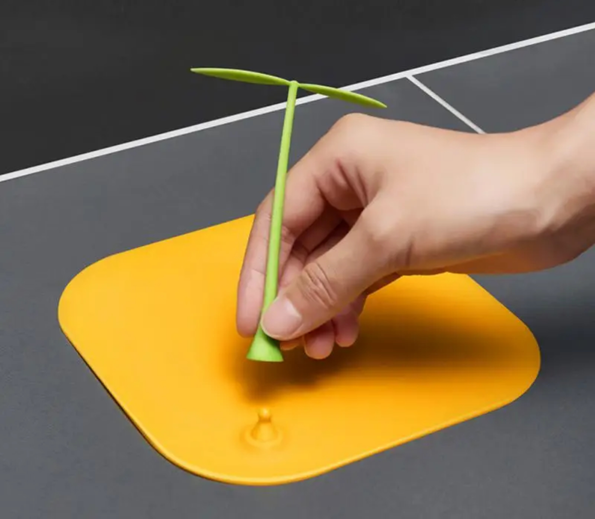 dekoratif-lavabo-gider-kapati-27235_1.jpg Декоративен Лавбо Гидер Капатич - Image 1