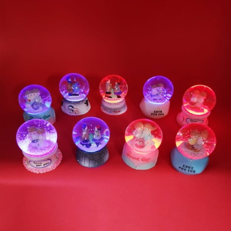 dekoratif-mini-boy-sevgililer-31338_1.jpg Декоративна Мини Кугла за Љубовници - Image 1