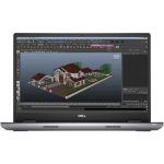 DELL M7780 i9 13950HX 32GB 512GB SSD 16GB RTX 5000A 17 Мобилен Работен Станица W11PRO