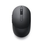 DELL MS5120W БЕЖИЧЕН ГЛУВЧЕ ЦРНО 570-ABHO