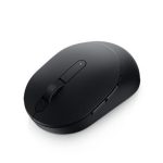 DELL MS5120W БЕЖИЧЕН ГЛУВЧЕ ЦРНО 570-ABHO - Image 2