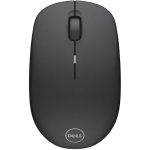 DELL WM126 КАБЛОСУЗ МАУС ЦРЕН 570-AAMH