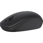 DELL WM126 КАБЛОСУЗ МАУС ЦРЕН 570-AAMH - Image 2