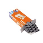 Delta 13x8 mm Жица за Спојувач