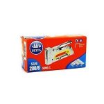 Delta 200/6 мм Пински Жица