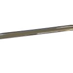 Deniz Krom 288 mm Рачка