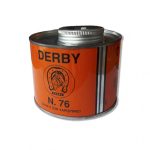 Derbby Лепило 400 Гр