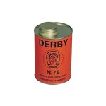 Derby Лепак 800 гр