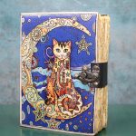 Кожен Дневник Модел 15