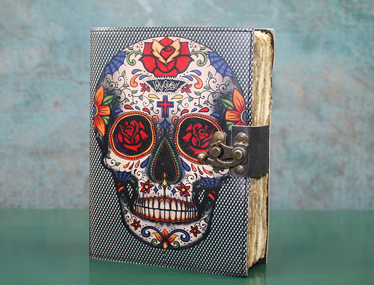 deri-defter-model-6-31361_1.jpg Деревен Дефтер Модел 6 - Image 1