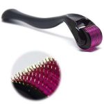 Derma Roller System 0.5 mm. - Image 2