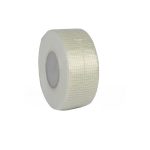 Derz Bandu 50 mm 90 Metri 75 Gr
