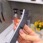Четка за Чистење на Дерз и Детали
