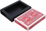 Илузионистички Играчки Карти - Image 2