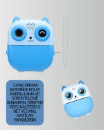 ПРИНТЕР КАМЕРА - Image 3