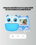 ПРИНТЕР КАМЕРА - Image 5
